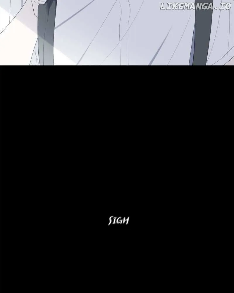 Moonmade Child Chapter 61 Online - página 63