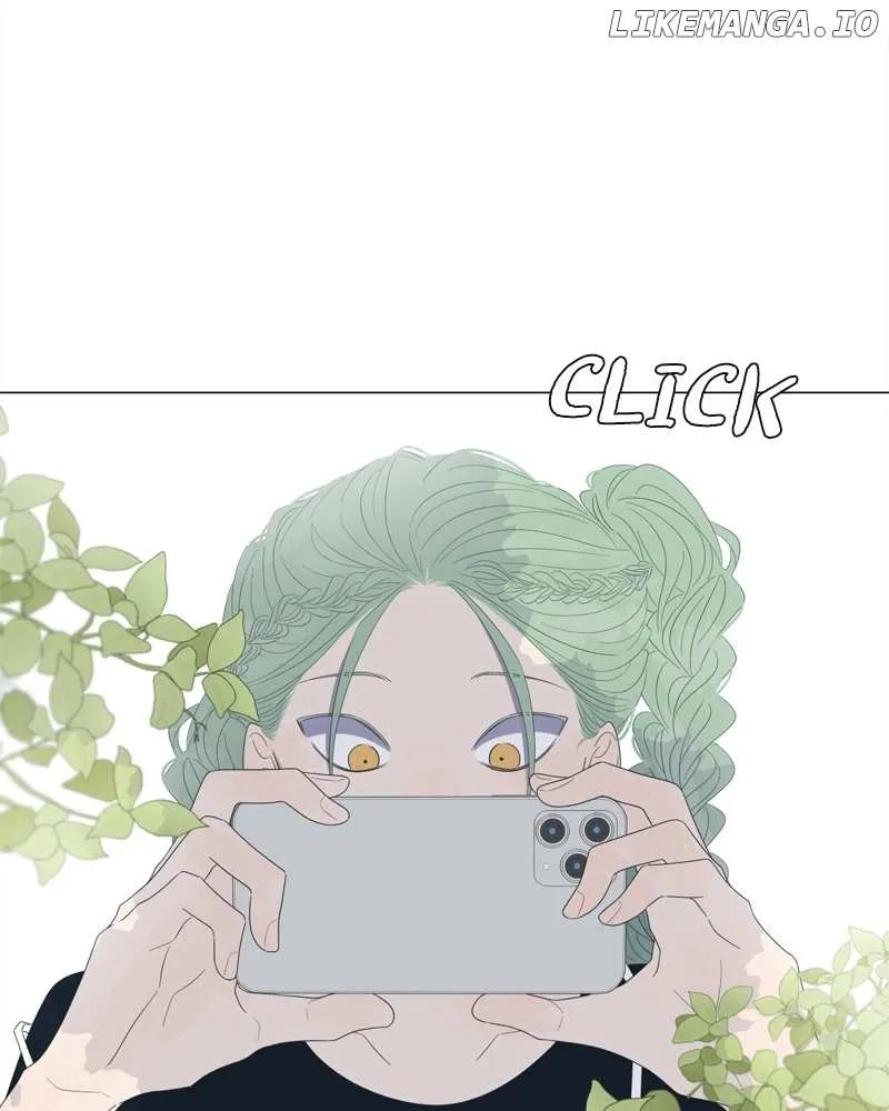 Moonmade Child Chapter 61 Online - página 67