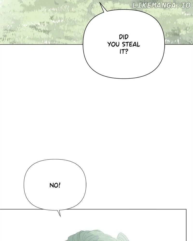 Moonmade Child Chapter 61 Online - página 69