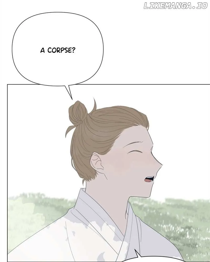 Moonmade Child Chapter 61 Online - página 71
