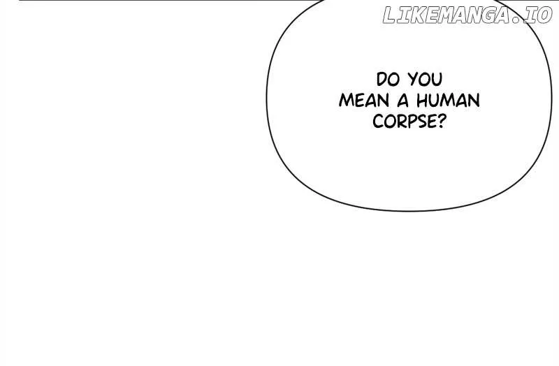 Moonmade Child Chapter 61 Online - página 72