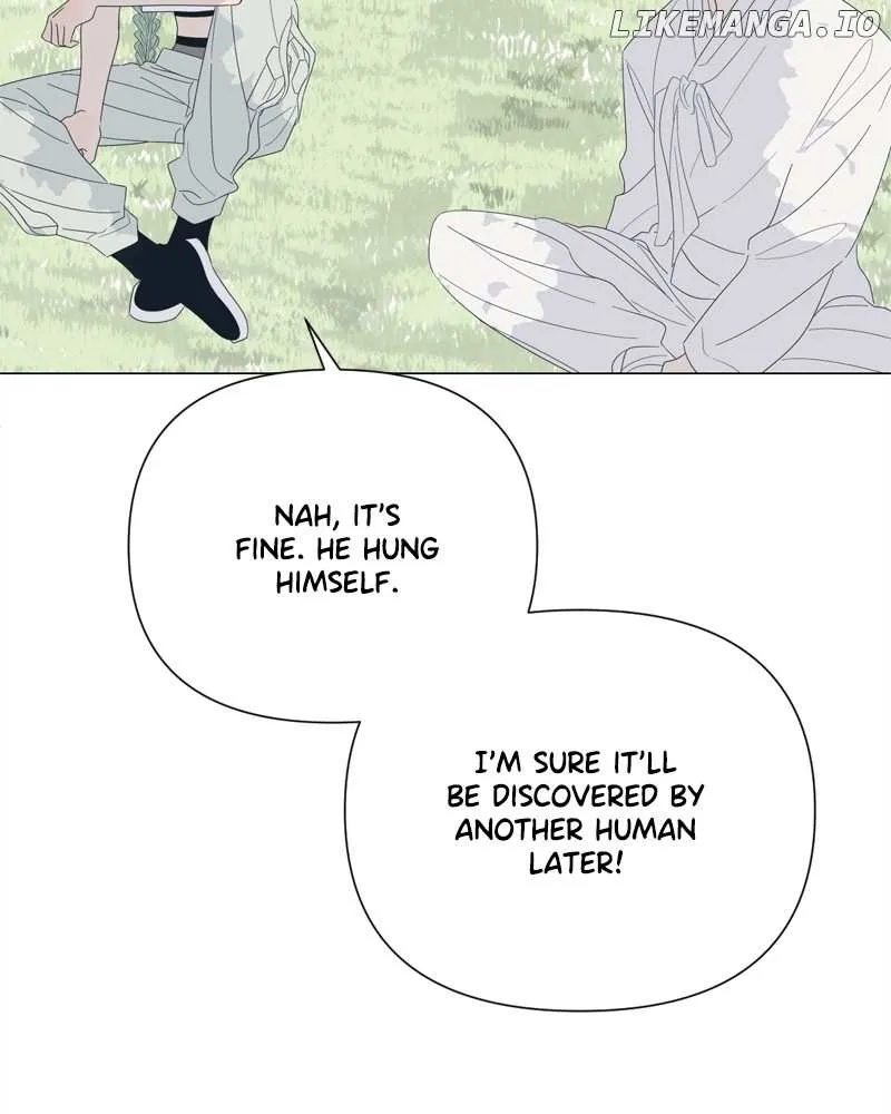 Moonmade Child Chapter 61 Online - página 75