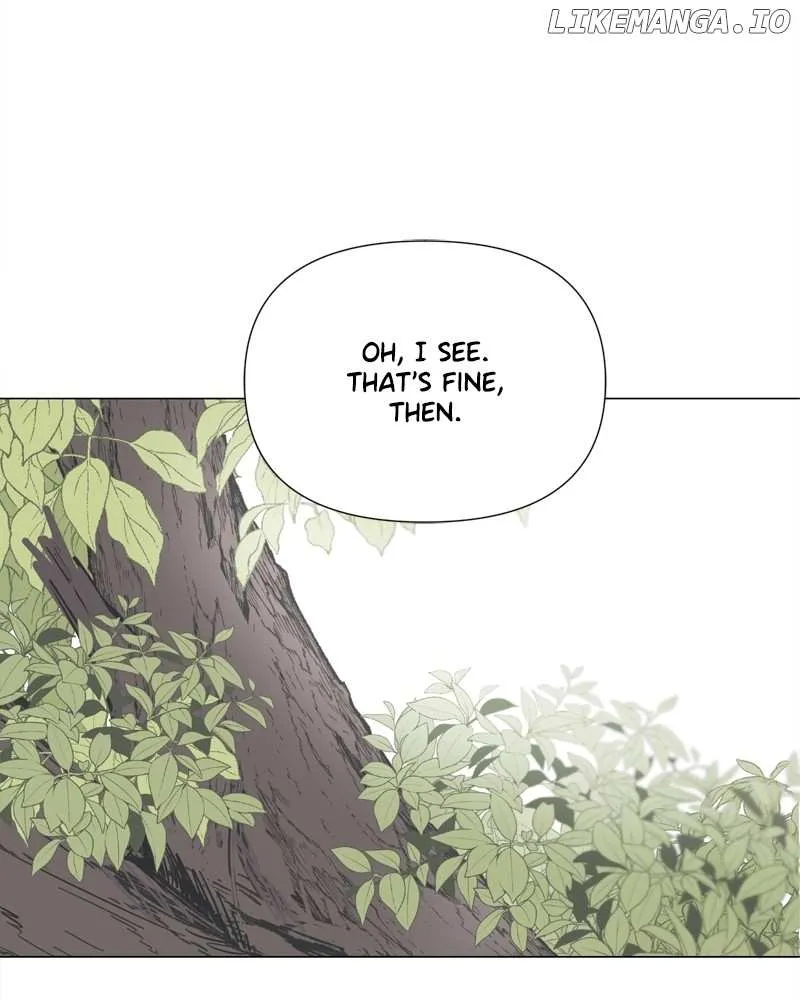 Moonmade Child Chapter 61 Online - página 76