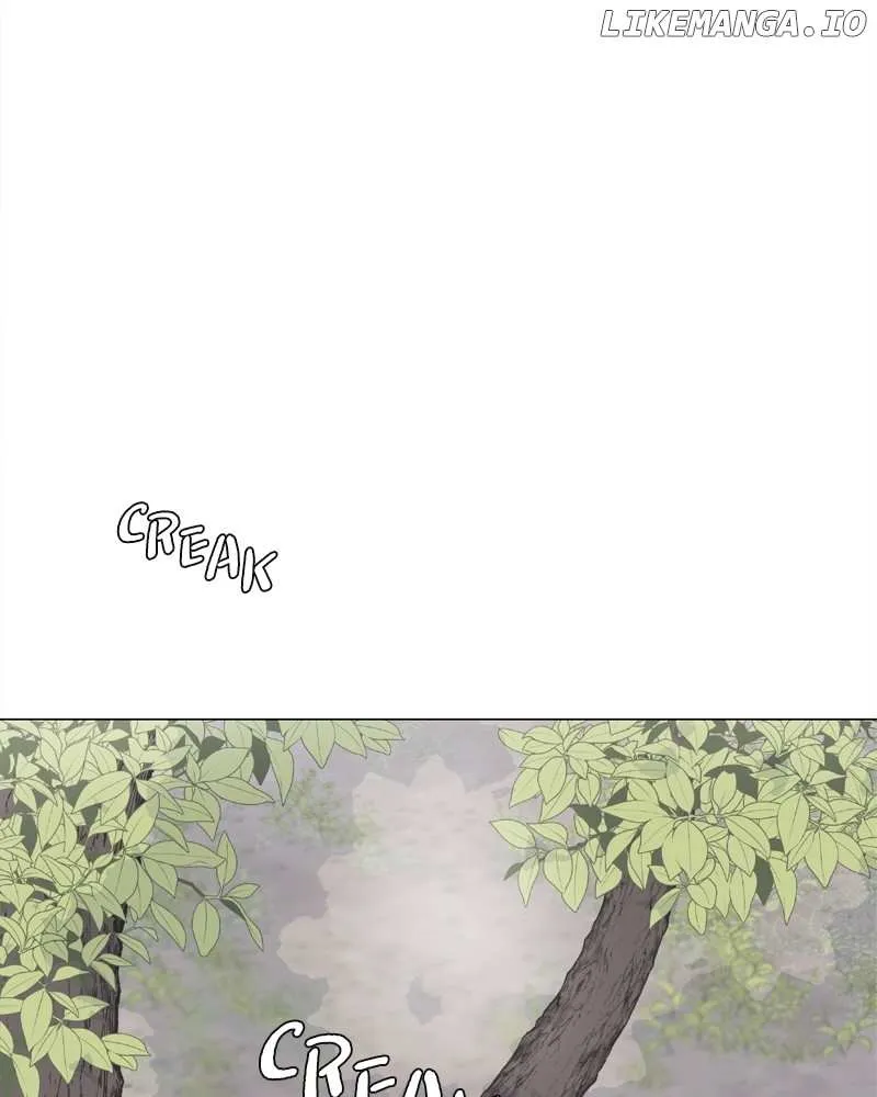 Moonmade Child Chapter 61 Online - página 77