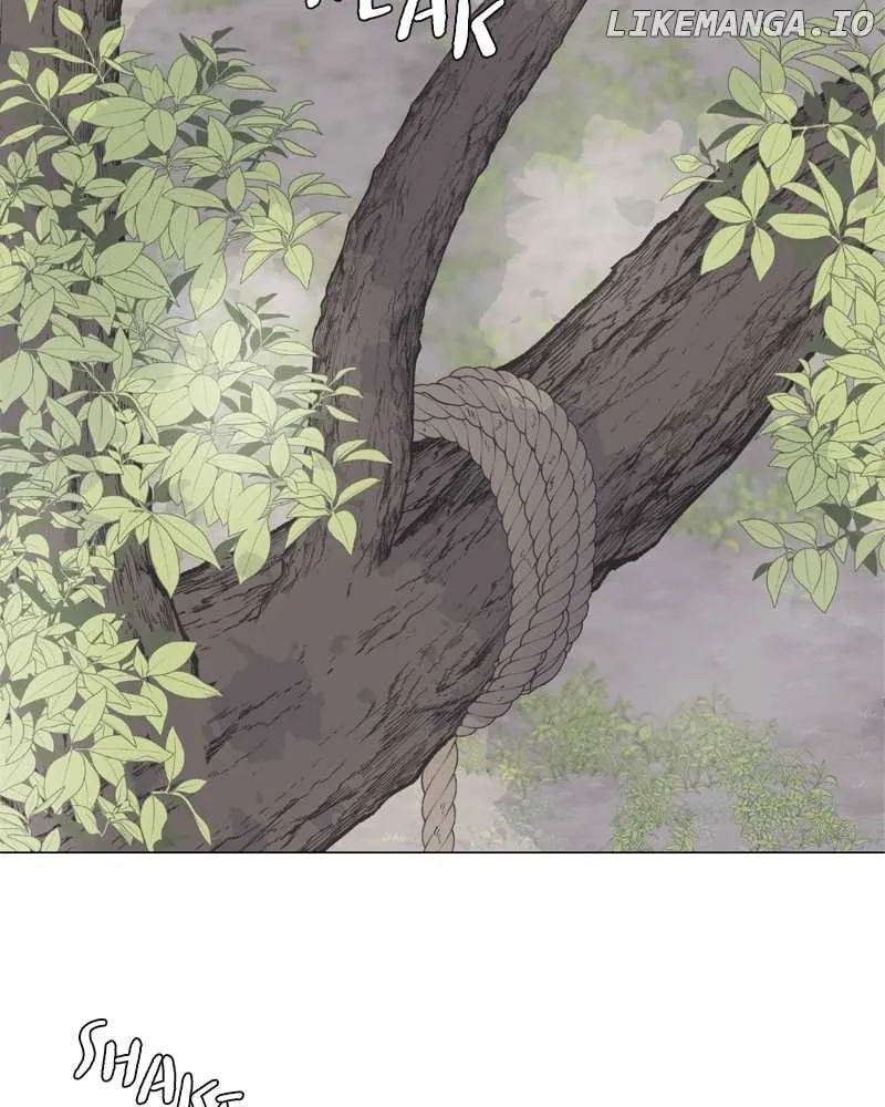 Moonmade Child Chapter 61 Online - página 78