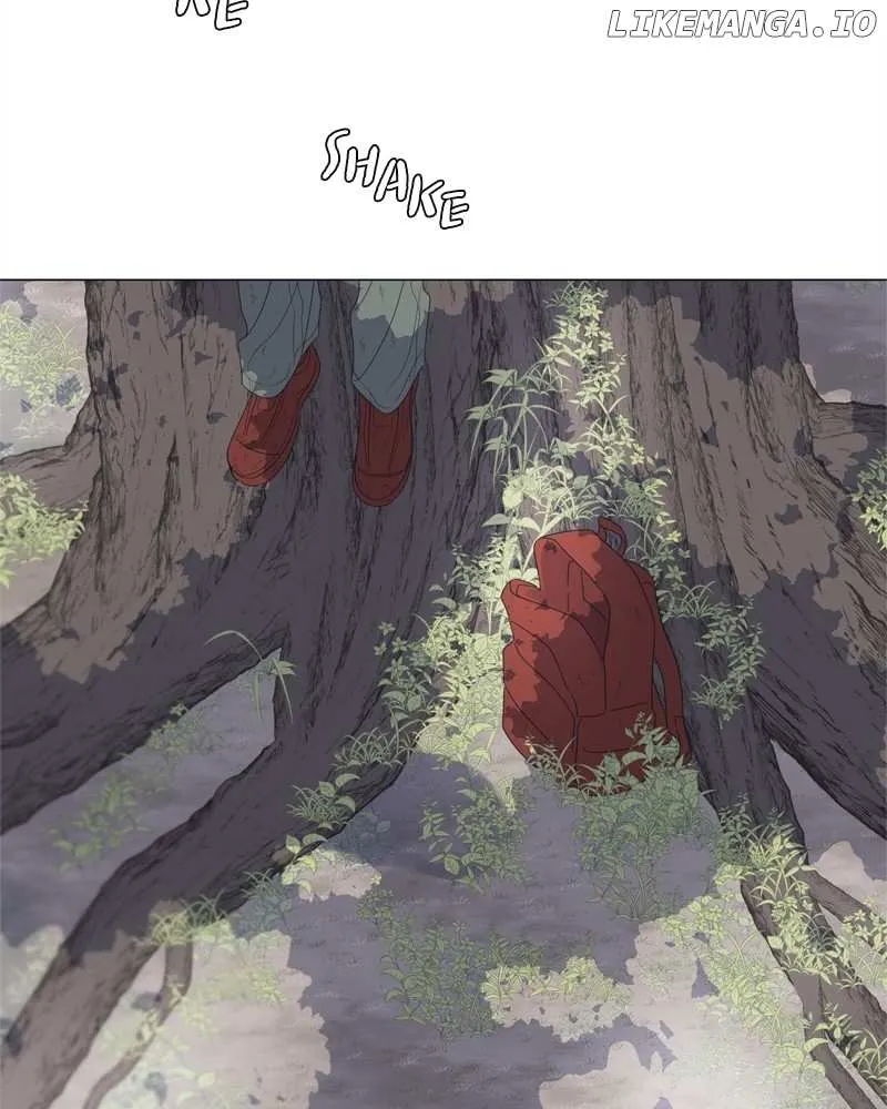 Moonmade Child Chapter 61 Online - página 79