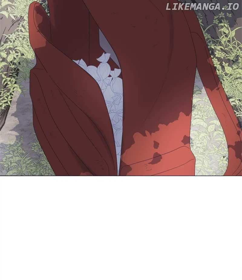 Moonmade Child Chapter 61 Online - página 81