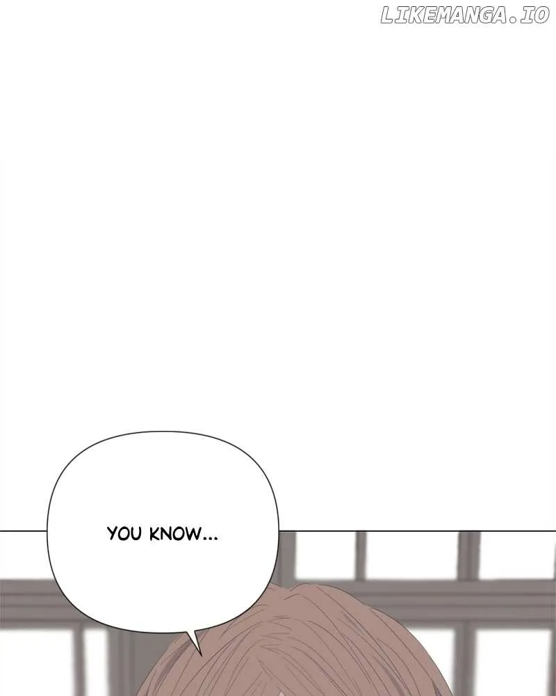 Moonmade Child Chapter 62 Online - página 2
