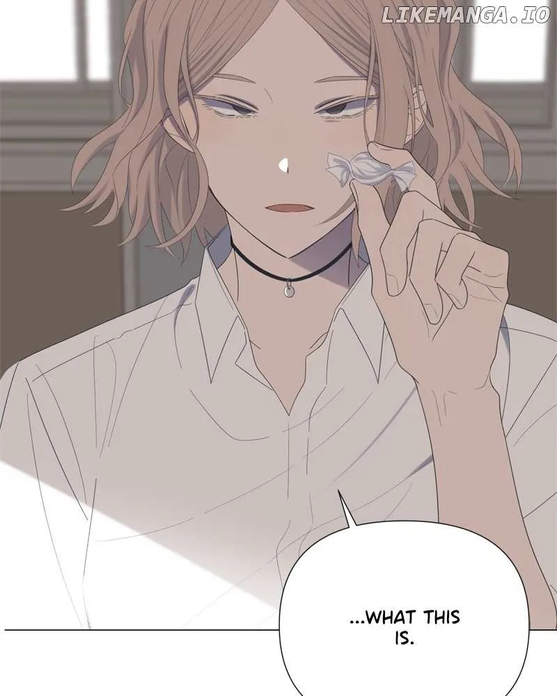Moonmade Child Chapter 62 Online - página 3