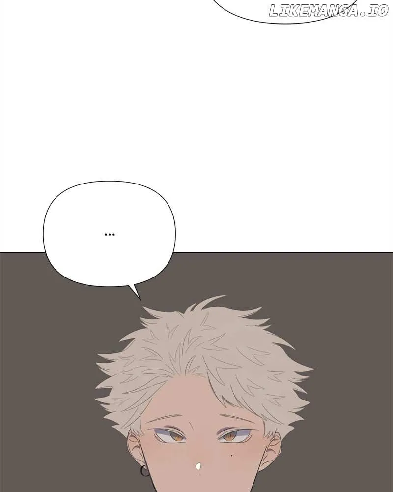 Moonmade Child Chapter 62 Online - página 4