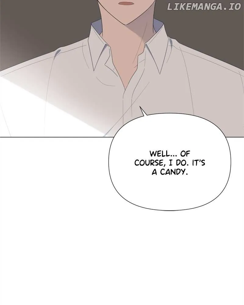 Moonmade Child Chapter 62 Online - página 5