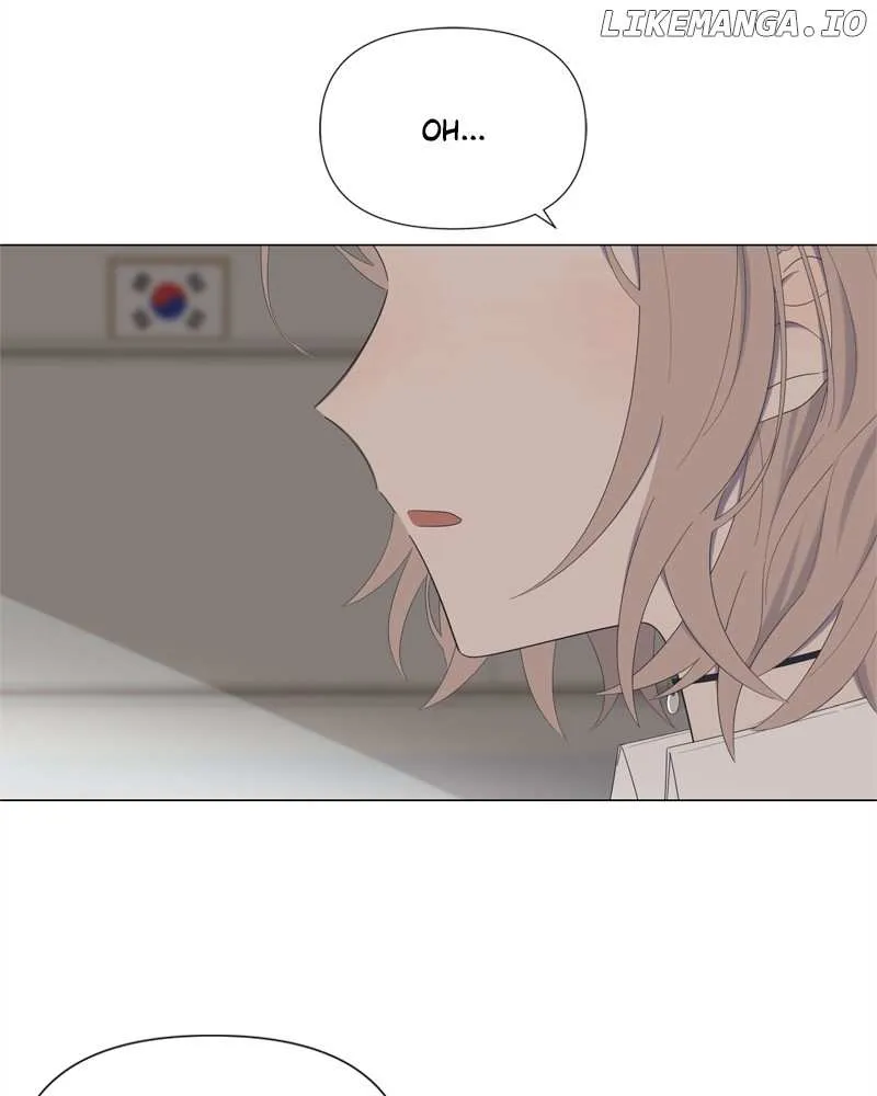 Moonmade Child Chapter 62 Online - página 6