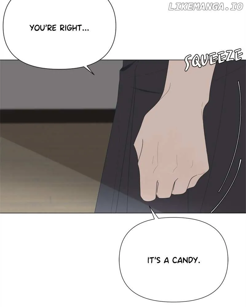Moonmade Child Chapter 62 Online - página 7