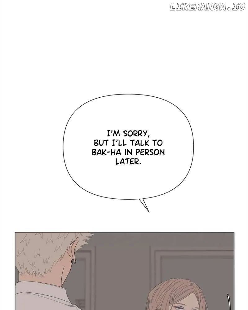Moonmade Child Chapter 62 Online - página 8