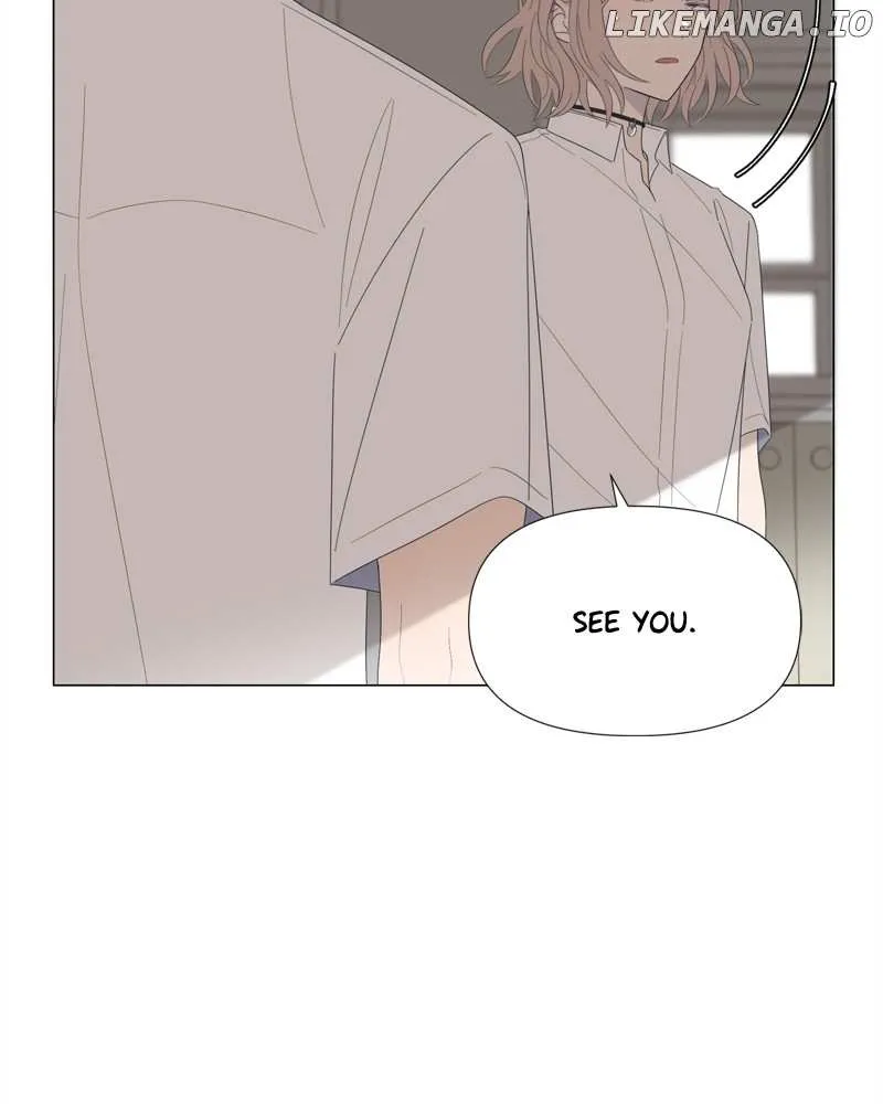 Moonmade Child Chapter 62 Online - página 9