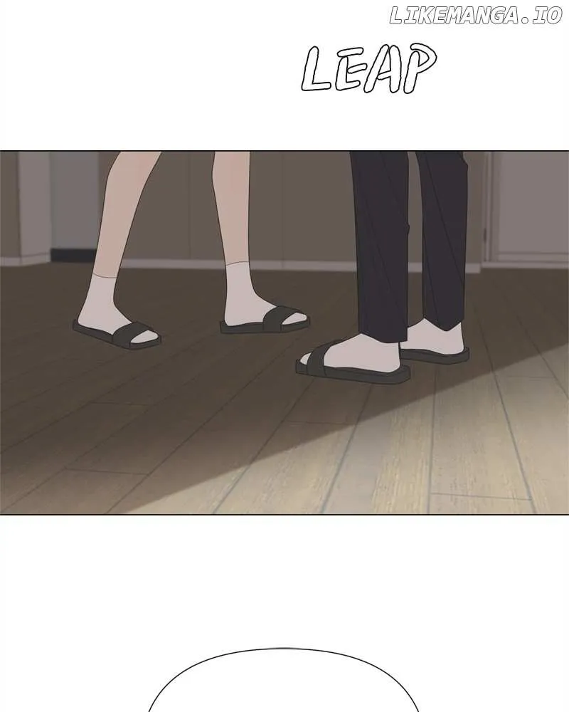 Moonmade Child Chapter 62 Online - página 10