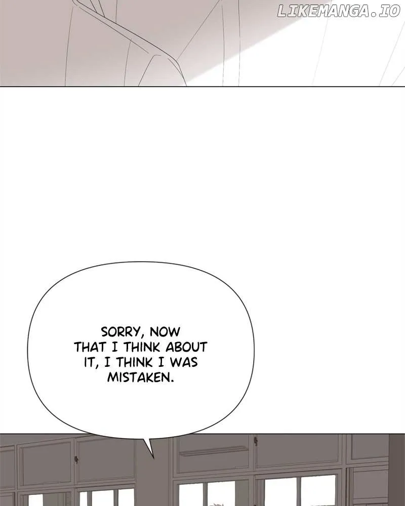 Moonmade Child Chapter 62 Online - página 12