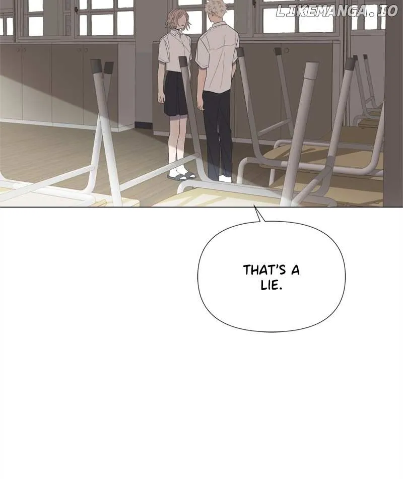 Moonmade Child Chapter 62 Online - página 13