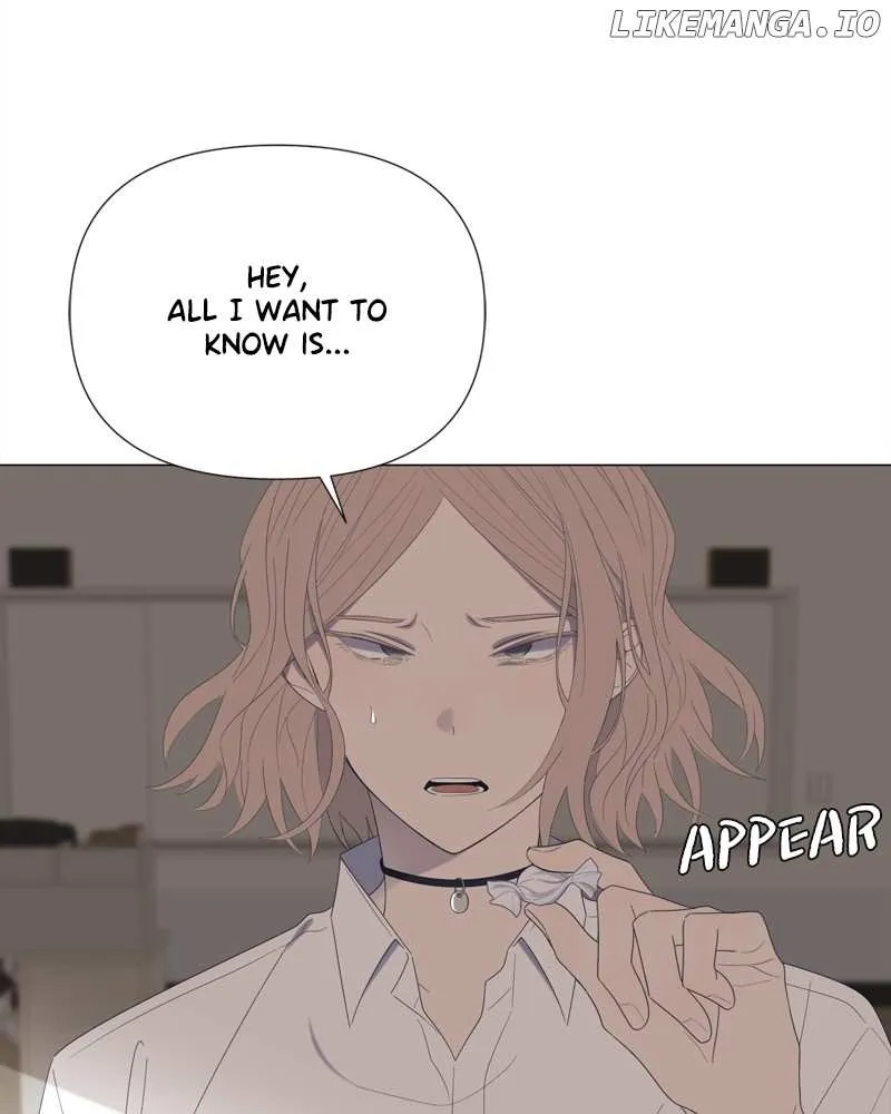 Moonmade Child Chapter 62 Online - página 14