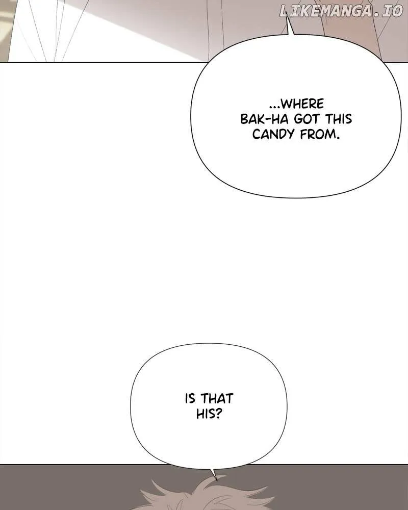 Moonmade Child Chapter 62 Online - página 15