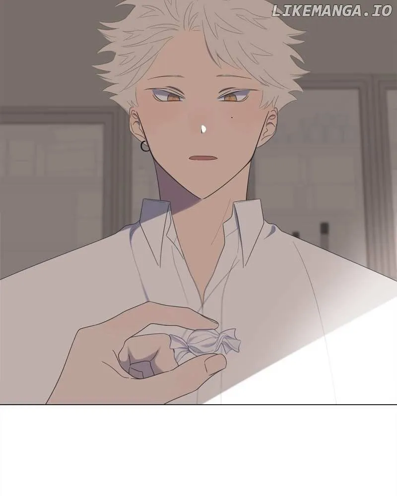 Moonmade Child Chapter 62 Online - página 16
