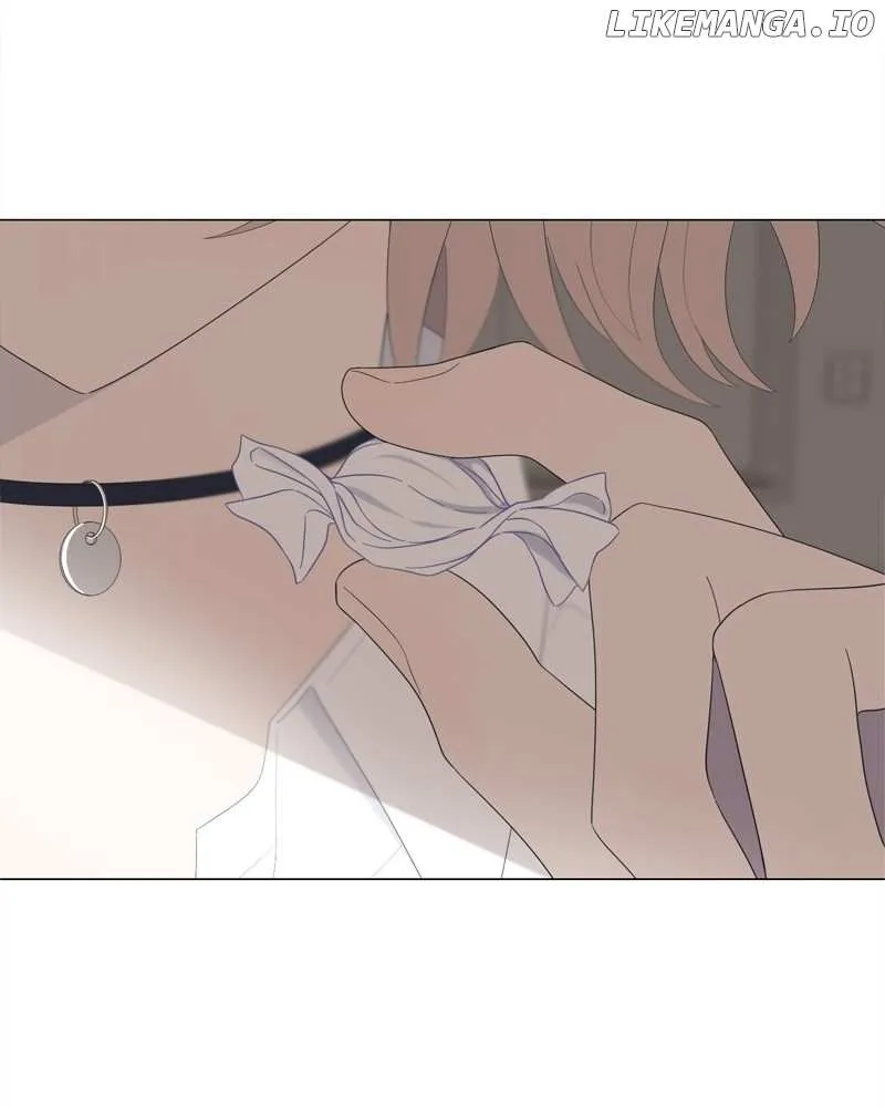 Moonmade Child Chapter 62 Online - página 17