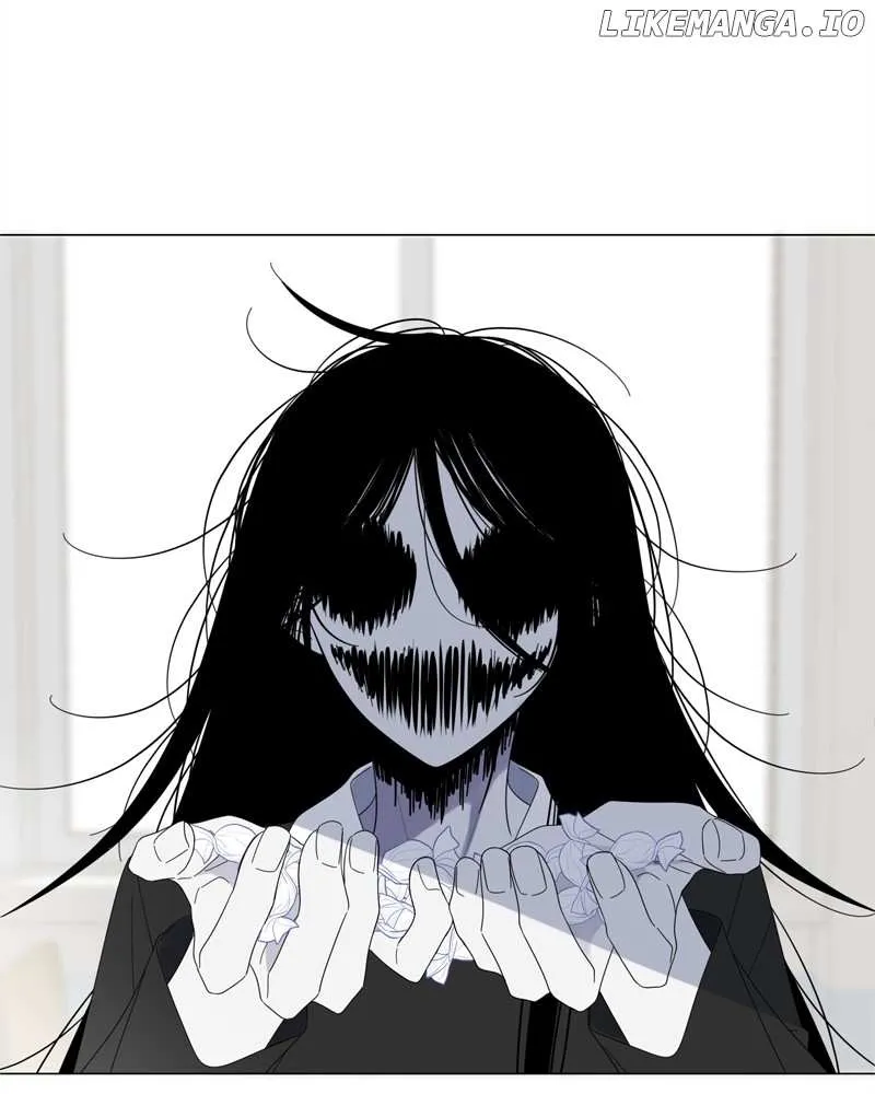 Moonmade Child Chapter 62 Online - página 18