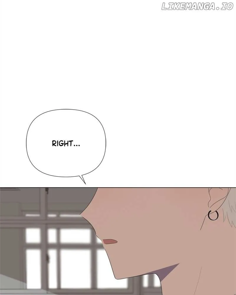 Moonmade Child Chapter 62 Online - página 19