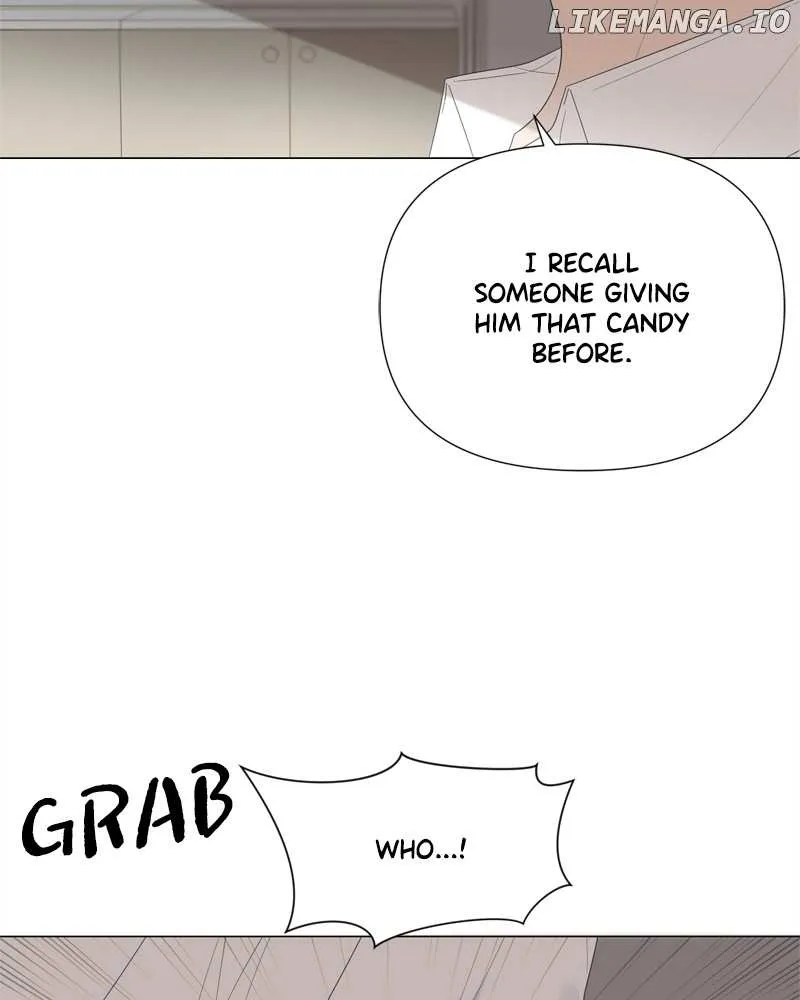 Moonmade Child Chapter 62 Online - página 20