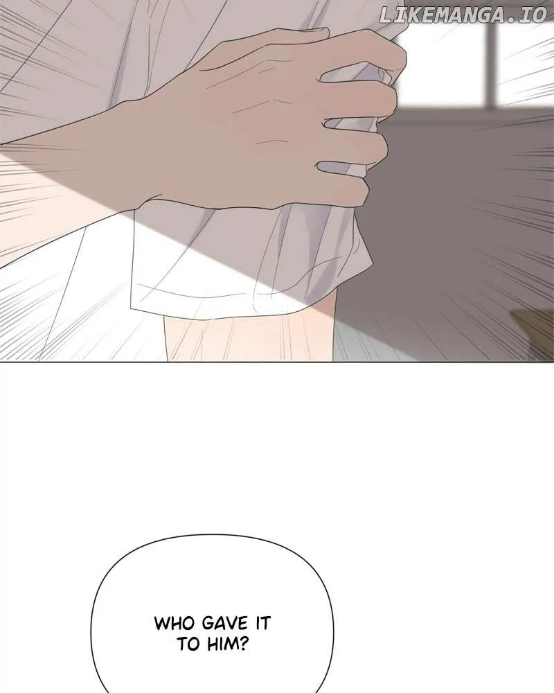 Moonmade Child Chapter 62 Online - página 21