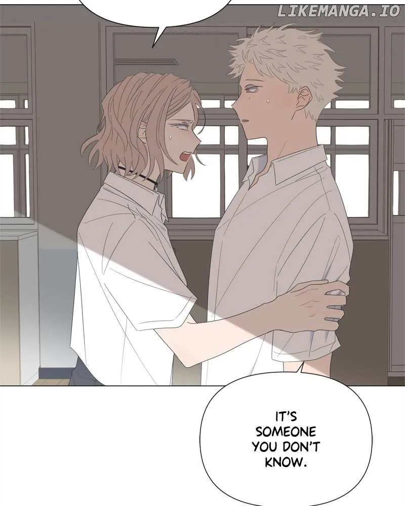 Moonmade Child Chapter 62 Online - página 22