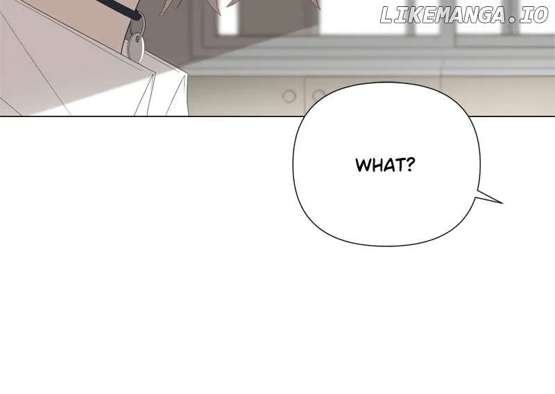 Moonmade Child Chapter 62 Online - página 24