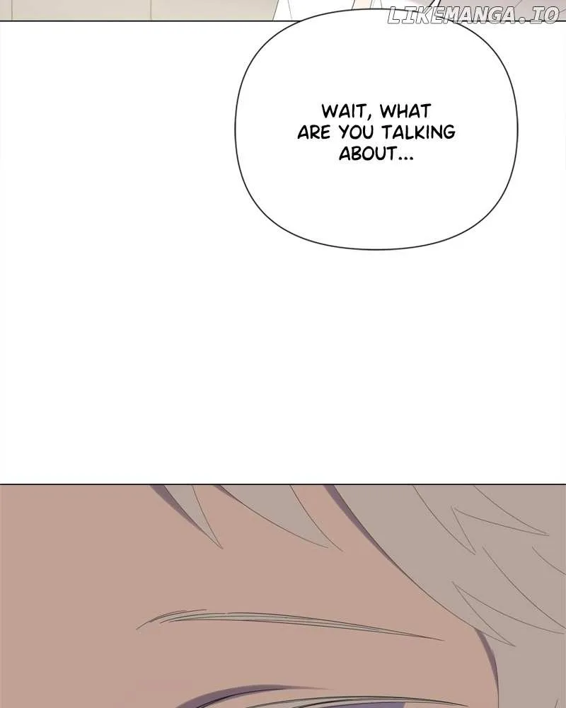 Moonmade Child Chapter 62 Online - página 26