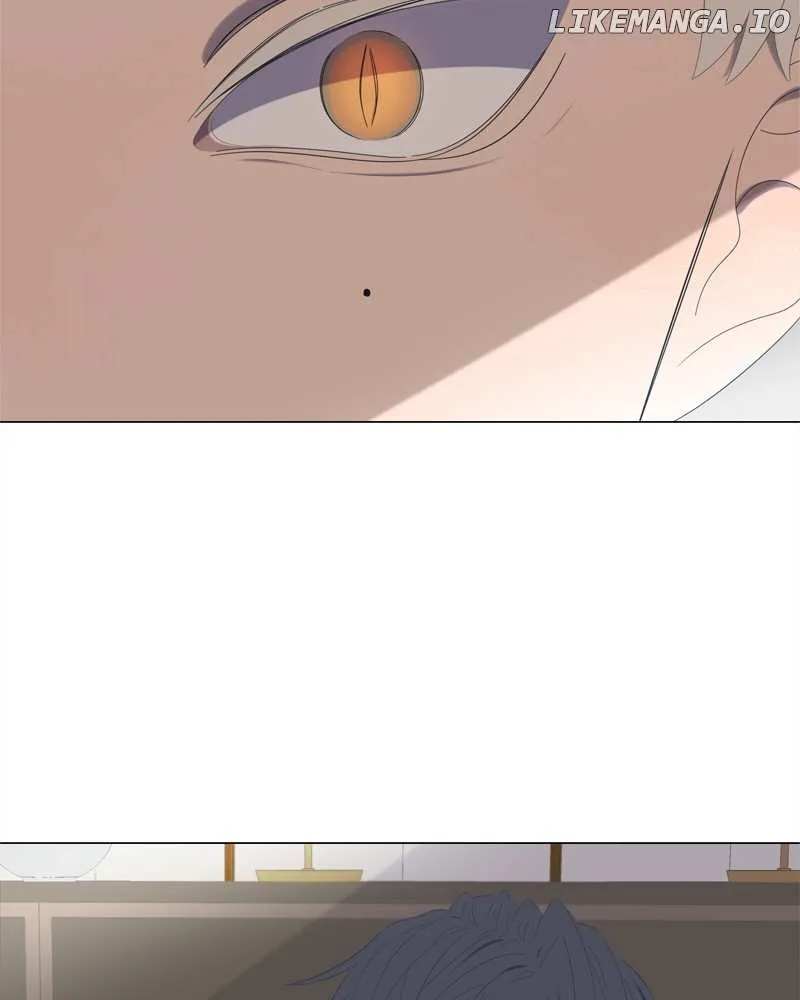 Moonmade Child Chapter 62 Online - página 27
