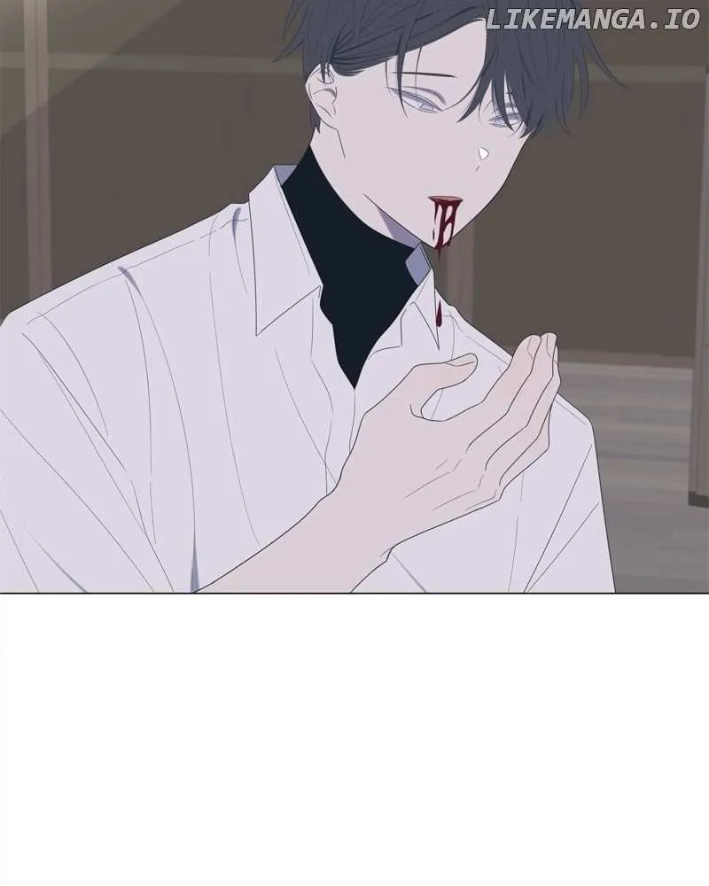 Moonmade Child Chapter 62 Online - página 28
