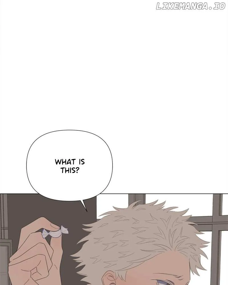Moonmade Child Chapter 62 Online - página 30