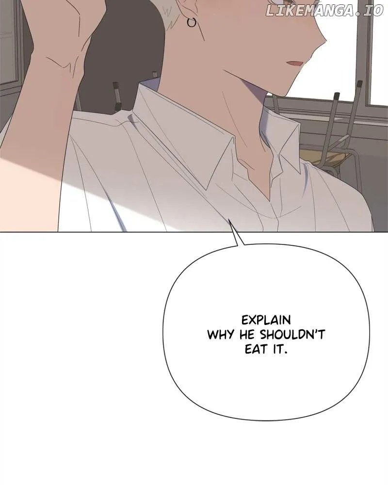 Moonmade Child Chapter 62 Online - página 31
