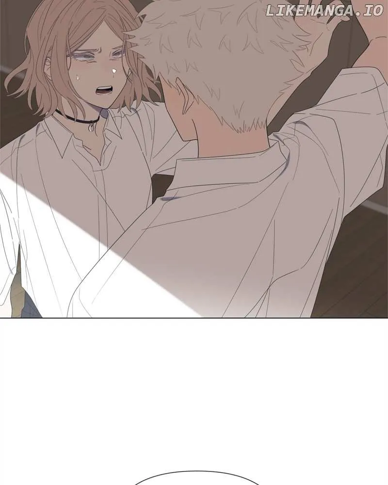 Moonmade Child Chapter 62 Online - página 33