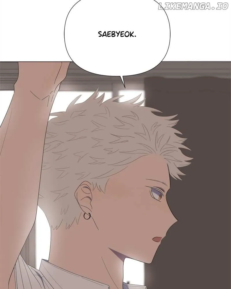 Moonmade Child Chapter 62 Online - página 34