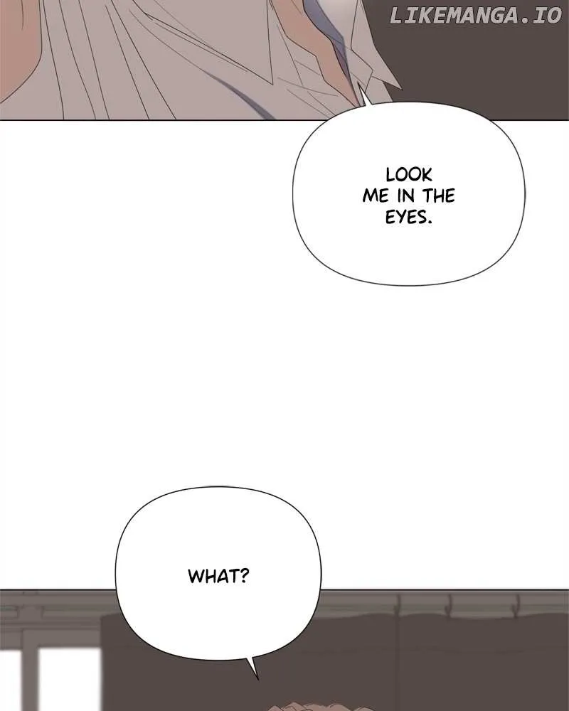 Moonmade Child Chapter 62 Online - página 35