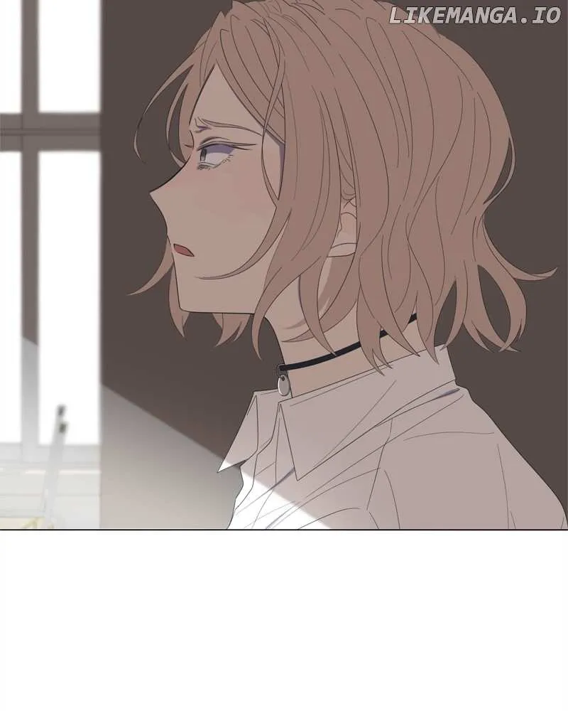 Moonmade Child Chapter 62 Online - página 36