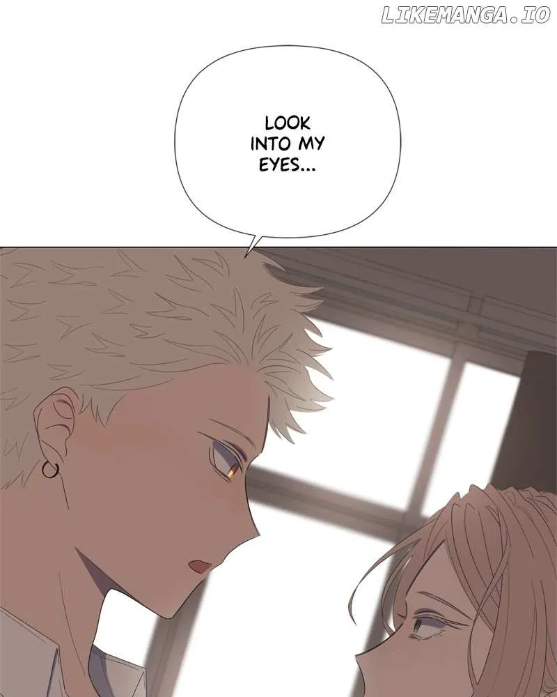 Moonmade Child Chapter 62 Online - página 37