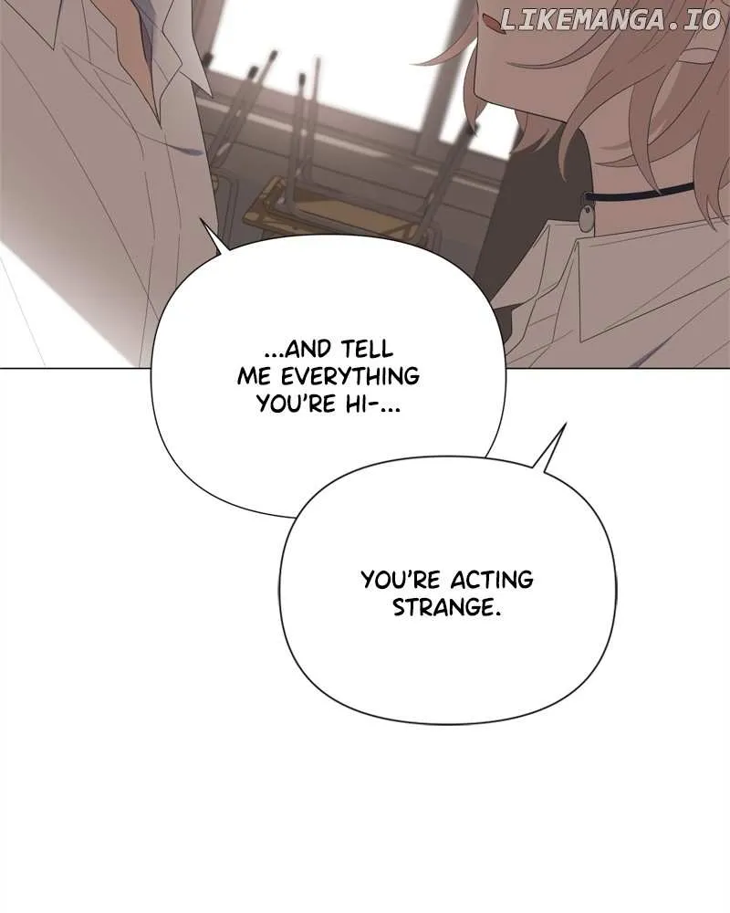 Moonmade Child Chapter 62 Online - página 38