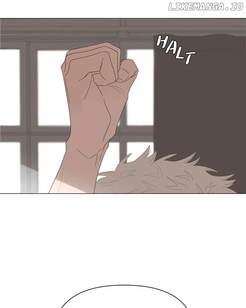 Moonmade Child Chapter 62 Online - página 39