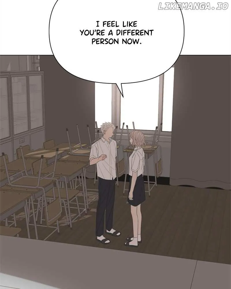 Moonmade Child Chapter 62 Online - página 40
