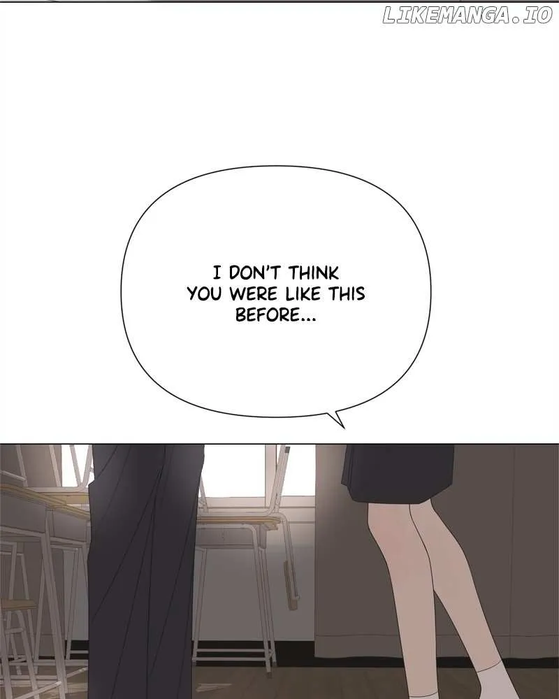 Moonmade Child Chapter 62 Online - página 41