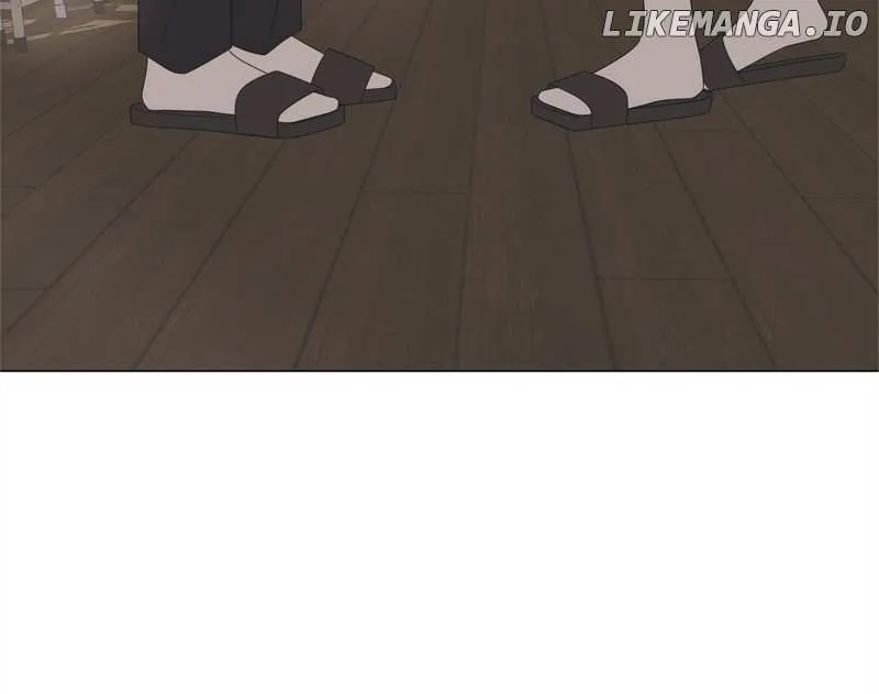 Moonmade Child Chapter 62 Online - página 42