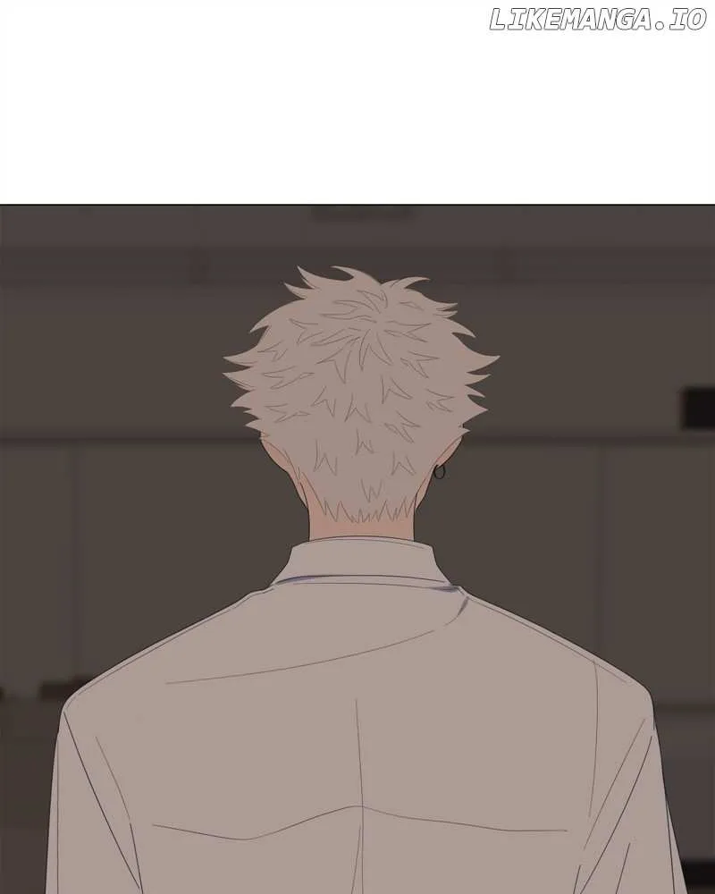 Moonmade Child Chapter 62 Online - página 43