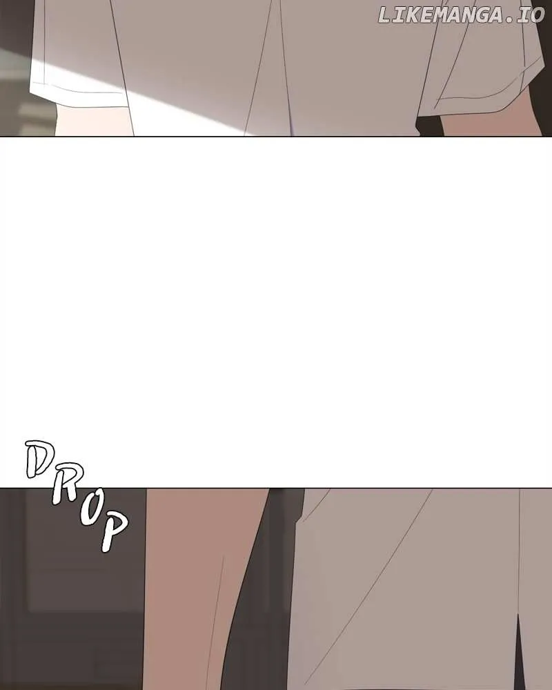Moonmade Child Chapter 62 Online - página 44