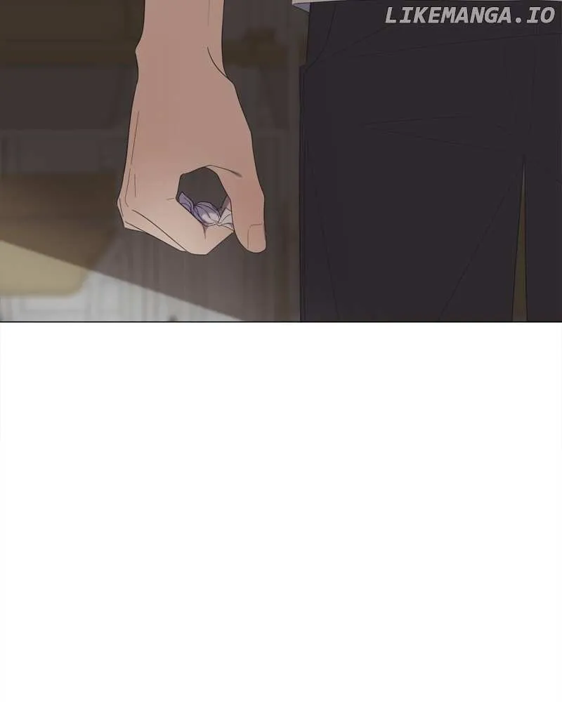 Moonmade Child Chapter 62 Online - página 45